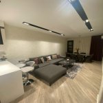 Аренда 3 комнатная Новостройка, Nizami метро, Насими район 6