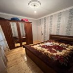 Satılır 4 otaqlı Həyət evi/villa Xırdalan 8