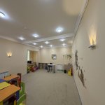 Аренда Объект, м. Мемар Аджеми метро, Насими район 13