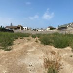 Satılır Torpaq, Mərdəkan, Xəzər rayonu 2