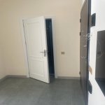 Satılır 2 otaqlı Yeni Tikili, 20 Yanvar metrosu, Yasamal rayonu 7