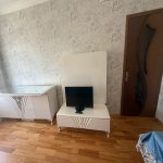 Kirayə (aylıq) 2 otaqlı Köhnə Tikili, Yeni Günəşli qəs., Suraxanı rayonu 6