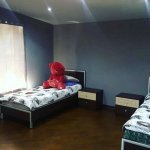 Kirayə (günlük) 5 otaqlı Bağ evi Quba 29