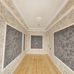 Satılır 3 otaqlı Həyət evi/villa, Binə qəs., Xəzər rayonu 5
