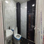 Продажа 2 комнат Новостройка Хырдалан 4