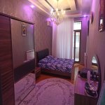 Аренда 3 комнатная Новостройка, м. Хетаи метро, Хетаи район 20