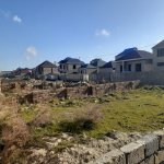 Satılır Torpaq, Abşeron rayonu 7