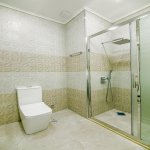 Аренда 3 комнатная Новостройка, Белый город, Хетаи район 10