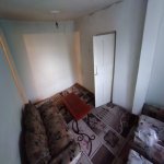 Kirayə (aylıq) 2 otaqlı Həyət evi/villa, İnşaatçılar metrosu, Yeni Yasamal qəs., Yasamal rayonu 2