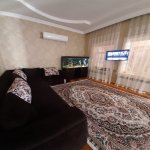 Satılır 4 otaqlı Həyət evi/villa, Xalqlar dostluğu metrosu, Keşlə qəs., Nizami rayonu 3