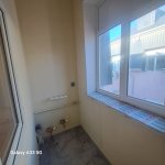 Продажа 2 комнатная Новостройка Хырдалан 4