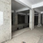 Kirayə (aylıq) Obyekt, 28 May metrosu, Nəsimi rayonu 7