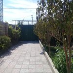 Satılır 3 otaqlı Həyət evi/villa, Binə qəs., Xəzər rayonu 3