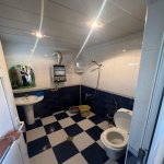 Satılır 4 otaqlı Həyət evi/villa Sumqayıt 8