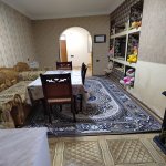 Kirayə (aylıq) 4 otaqlı Həyət evi/villa, Əhmədli metrosu, Əhmədli, Asiman Şadlıq Sarayının , Xətai rayonu 1