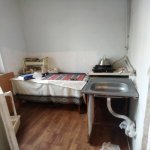 Аренда 1 комнатная Вторичка, м. Азадлыг метро, 8-ой микрорайон, Бинагадинский р-н район 2