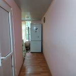 Satılır 1 otaqlı Köhnə Tikili, Yasamal qəs., Yasamal rayonu 8