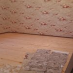 Satılır 3 otaqlı Həyət evi/villa, Azadlıq metrosu, Binəqədi qəs., Binəqədi rayonu 8