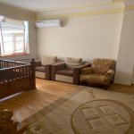 Kirayə (aylıq) 5 otaqlı Bağ evi, Qala, Xəzər rayonu 20