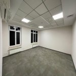 Kirayə (aylıq) 9 otaqlı Ofis, 28 May metrosu, Nəsimi rayonu 5