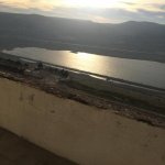 Satılır 3 otaqlı Yeni Tikili, Yeni Yasamal qəs., Yasamal rayonu 3