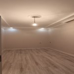 Satılır 4 otaqlı Həyət evi/villa, Masazır, Abşeron rayonu 18