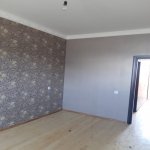 Продажа 3 комнат Дома/Виллы, м. Азадлыг метро, пос. Бинагяди, Бинагадинский р-н район 9