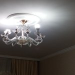 Kirayə (aylıq) 3 otaqlı Köhnə Tikili, Bakıxanov qəs., Aygun City, Sabunçu rayonu 7