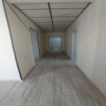 Продажа 3 комнат Дома/Виллы, м. Короглу метро, Сабунчу район 6