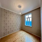 Продажа 2 комнатная Новостройка, Масазыр, Абшерон район 1