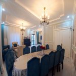 Satılır 6 otaqlı Həyət evi/villa, Hökməli, Abşeron rayonu 4