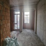 Продажа 2 комнатная Новостройка, 10-й микрорайон район 7