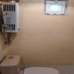 Kirayə (aylıq) 1 otaqlı Həyət evi/villa, Nizami metrosu, Yasamal qəs., Yasamal rayonu 11