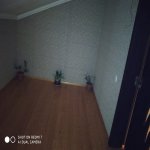 Satılır 4 otaqlı Həyət evi/villa, Masazır, Abşeron rayonu 7