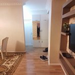 Kirayə (aylıq) 3 otaqlı Yeni Tikili Xırdalan 13
