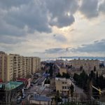 Kirayə (aylıq) 2 otaqlı Köhnə Tikili, Həzi Aslanov metrosu, Xətai rayonu 14