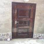 Satılır 6 otaqlı Həyət evi/villa, Balaxanı qəs., Sabunçu rayonu 5
