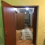Kirayə (aylıq) 2 otaqlı Yeni Tikili, Nəriman Nərimanov metrosu, Montin qəs., Nərimanov rayonu 5