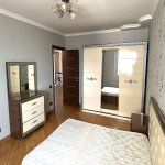 Kirayə (aylıq) 2 otaqlı Yeni Tikili, Bakıxanov qəs., Sabunçu rayonu 8
