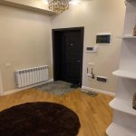 Аренда 2 комнатная Новостройка, м. Хетаи метро, Белый город, Хетаи район 19