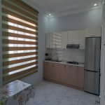 Kirayə (aylıq) 4 otaqlı Bağ evi, Xəzər rayonu 8