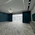 Satılır 4 otaqlı Həyət evi/villa, Şüvəlan, Xəzər rayonu 5