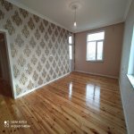 Satılır 3 otaqlı Yeni Tikili Xırdalan 2
