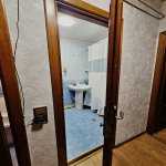 Продажа 2 комнатная Вторичка, 10-й микрорайон район 26