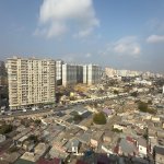 Satılır 2 otaqlı Yeni Tikili, Elmlər akademiyası metrosu, Yasamal rayonu 22