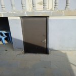 Satılır 5 otaqlı Bağ evi, Türkan, Xəzər rayonu 29