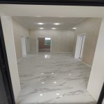 Satılır 4 otaqlı Həyət evi/villa, Binə qəs., Xəzər rayonu 8