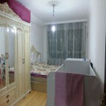 Satılır 3 otaqlı Yeni Tikili, Yeni Yasamal qəs., Yasamal rayonu 11