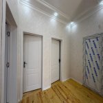 Satılır 3 otaqlı Həyət evi/villa, Məhəmmədli, Abşeron rayonu 10