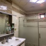 Satılır 10 otaqlı Həyət evi/villa, Biləcəri qəs., Binəqədi rayonu 23